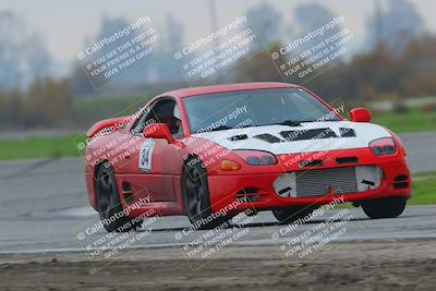 media/Dec-13-2025-OnGrid (Sat) [[98be3c0626]]/Group 3 Pink/Sunset S4/